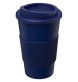 Bicchiere termico da 350 ml con impugnatura Americano® FullGadgets.com