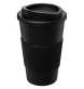 Bicchiere termico da 350 ml con impugnatura Americano® FullGadgets.com