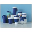 Bicchiere termico da 350 ml con impugnatura Americano® FullGadgets.com