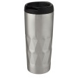 Bicchiere termico da 450 ml con isolamento sottovuoto in rame Prism FullGadgets.com