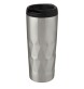 Bicchiere termico da 450 ml con isolamento sottovuoto in rame Prism FullGadgets.com