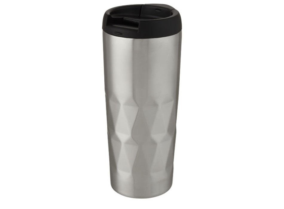 Bicchiere termico da 450 ml con isolamento sottovuoto in rame Prism FullGadgets.com