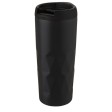 Bicchiere termico da 450 ml con isolamento sottovuoto in rame Prism FullGadgets.com