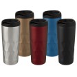 Bicchiere termico da 450 ml con isolamento sottovuoto in rame Prism FullGadgets.com