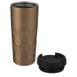 Bicchiere termico da 450 ml con isolamento sottovuoto in rame Prism FullGadgets.com