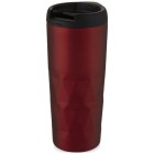 Bicchiere termico da 450 ml con isolamento sottovuoto in rame Prism FullGadgets.com