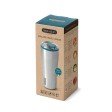 Bicchiere termico da viaggio Black+Blum 600ml FullGadgets.com