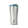 Bicchiere termico da viaggio Black+Blum 600ml FullGadgets.com