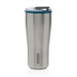 Bicchiere termico da viaggio Black+Blum 600ml FullGadgets.com