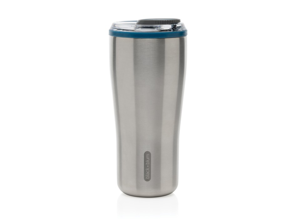 Bicchiere termico da viaggio Black+Blum 600ml FullGadgets.com