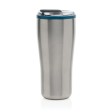 Bicchiere termico da viaggio Black+Blum 600ml FullGadgets.com