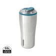 Bicchiere termico da viaggio Black+Blum 600ml FullGadgets.com