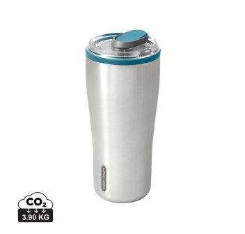 Bicchiere termico da viaggio Black+Blum 600ml FullGadgets.com