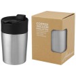 Bicchiere termico Jetta da 180 ml con isolamento sottovuoto in rame FullGadgets.com