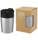 Bicchiere termico Jetta da 180 ml con isolamento sottovuoto in rame FullGadgets.com