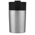 Bicchiere termico Jetta da 180 ml con isolamento sottovuoto in rame FullGadgets.com