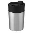 Bicchiere termico Jetta da 180 ml con isolamento sottovuoto in rame FullGadgets.com