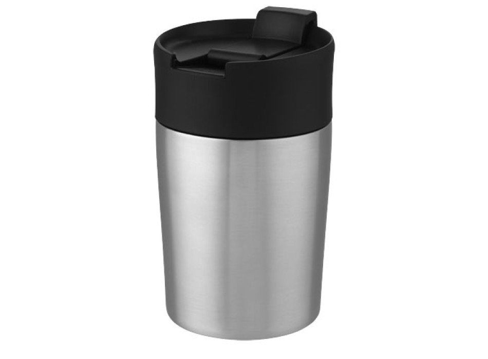 Bicchiere termico Jetta da 180 ml con isolamento sottovuoto in rame FullGadgets.com