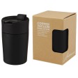 Bicchiere termico Jetta da 180 ml con isolamento sottovuoto in rame FullGadgets.com