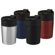 Bicchiere termico Jetta da 180 ml con isolamento sottovuoto in rame FullGadgets.com