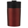 Bicchiere termico Jetta da 180 ml con isolamento sottovuoto in rame FullGadgets.com