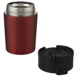 Bicchiere termico Jetta da 180 ml con isolamento sottovuoto in rame FullGadgets.com