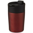 Bicchiere termico Jetta da 180 ml con isolamento sottovuoto in rame FullGadgets.com