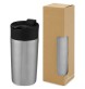 Bicchiere termico Jetta da 330 ml con isolamento sottovuoto in rame FullGadgets.com