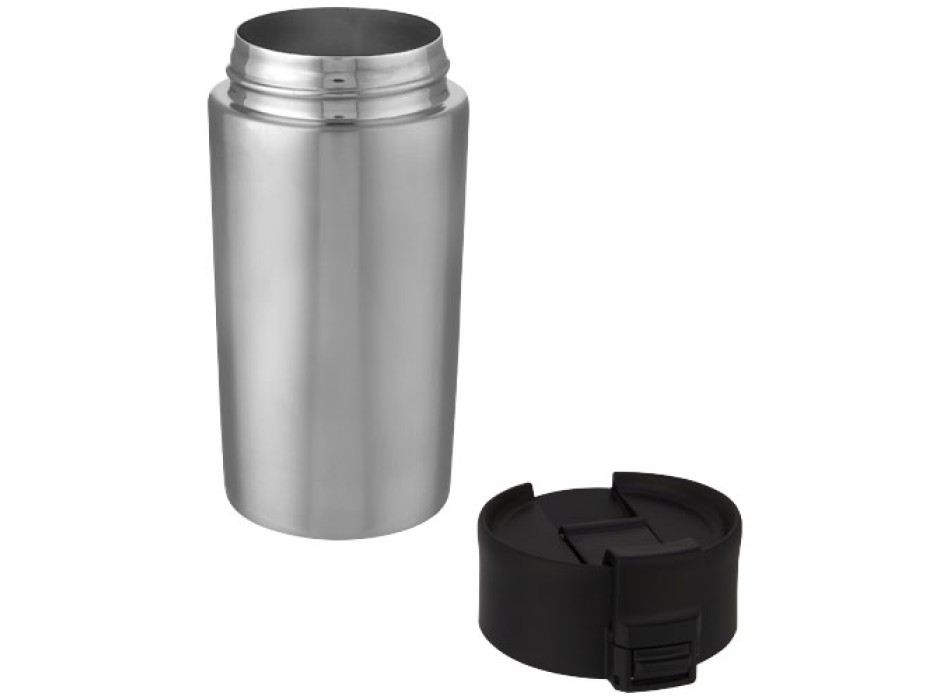 Bicchiere termico Jetta da 330 ml con isolamento sottovuoto in rame FullGadgets.com