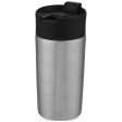 Bicchiere termico Jetta da 330 ml con isolamento sottovuoto in rame FullGadgets.com