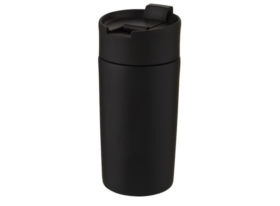 Bicchiere termico Jetta da 330 ml con isolamento sottovuoto in rame FullGadgets.com