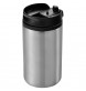 Bicchiere termico Mojave da 300 ml FullGadgets.com