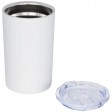 Bicchiere termico Pika con isolamento sottovuoto da 330 ml FullGadgets.com