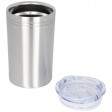 Bicchiere termico Pika con isolamento sottovuoto da 330 ml FullGadgets.com