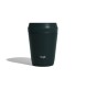 Bicchiere Topl in rAcciaio con tappo 360 brevettato 235ml FullGadgets.com