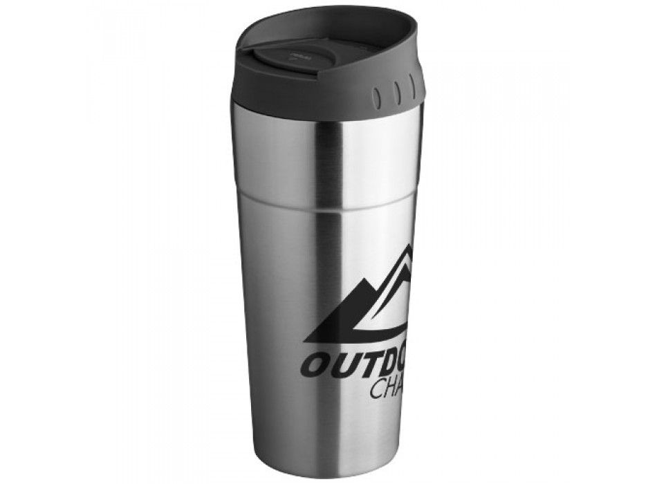 Bicchieri termici e Thermos personalizzati con logo