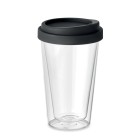 BIELO TUMBLER - Bicchiere in vetro FullGadgets.com