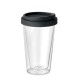 BIELO TUMBLER - Bicchiere in vetro FullGadgets.com