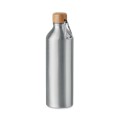 Big Amel - Bottiglia Di Alluminio 800 Ml Personalizzabile