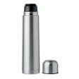 BIG CHAN - Thermos doppio strato 900 ml FullGadgets.com