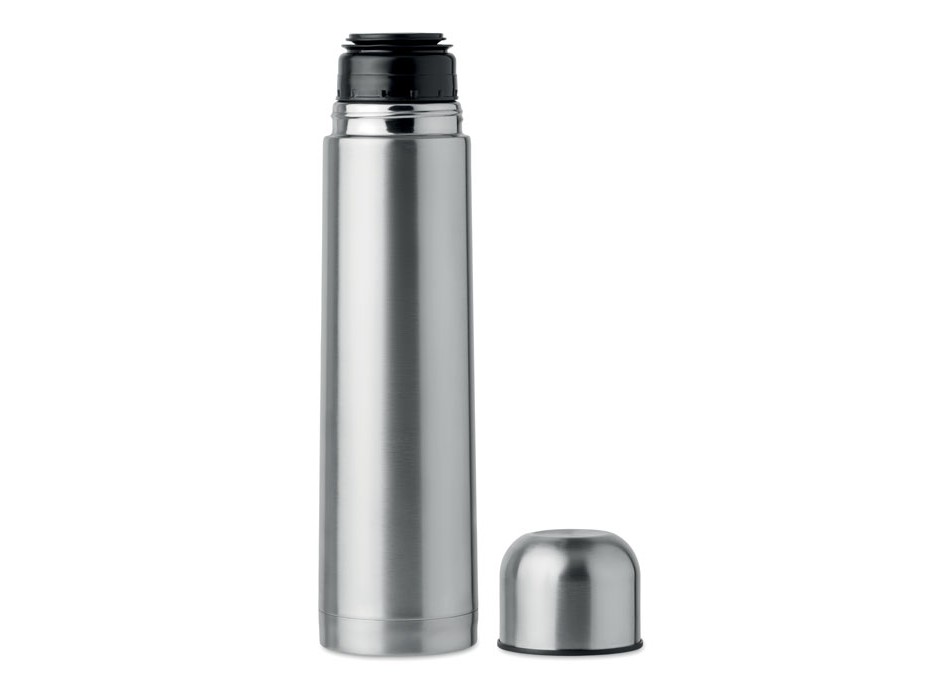 BIG CHAN - Thermos doppio strato 900 ml FullGadgets.com