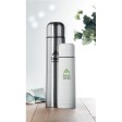 BIG CHAN - Thermos doppio strato 900 ml FullGadgets.com