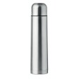 BIG CHAN - Thermos doppio strato 900 ml FullGadgets.com