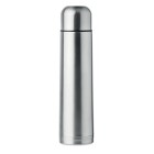 BIG CHAN - Thermos doppio strato 900 ml FullGadgets.com