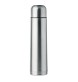 BIG CHAN - Thermos doppio strato 900 ml FullGadgets.com