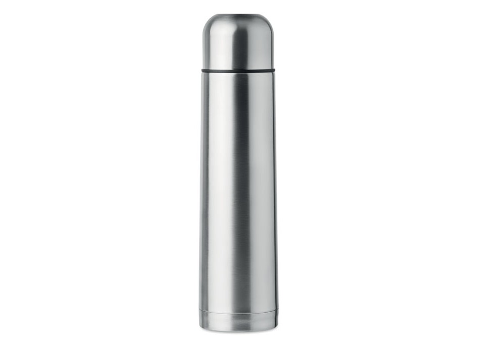 BIG CHAN - Thermos doppio strato 900 ml FullGadgets.com