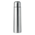 Big Chan - Thermos 1 Litro Personalizzabile