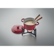 BIG KASE - Set fonduta in ceramica 300 ml FullGadgets.com