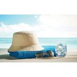 BILGOLA+ - Cappello pescatore in carta FullGadgets.com