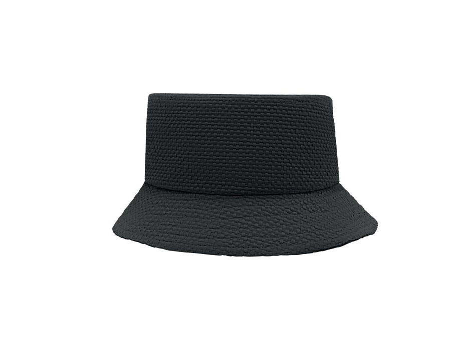 BILGOLA+ - Cappello pescatore in carta FullGadgets.com